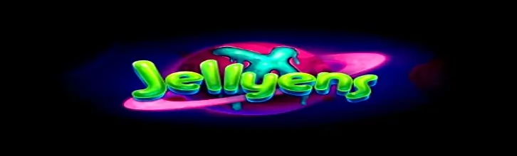 Jellyens X