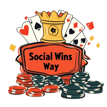 Social Gaming Community