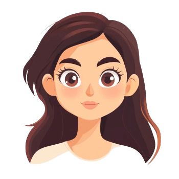Sarah M.