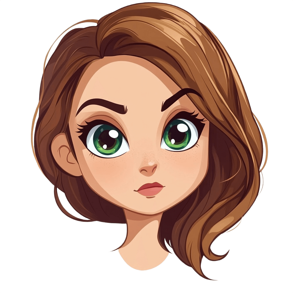 Lisa T.